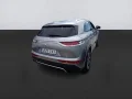 Thumbnail 4 del DS DS7 Crossback DS 7 CROSSBACK BlueHDi DE 96kW (130CV) AT Bastille +