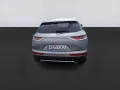 Thumbnail 5 del DS DS7 Crossback DS 7 CROSSBACK BlueHDi DE 96kW (130CV) AT Bastille +
