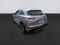 Thumbnail 6 del DS DS7 Crossback DS 7 CROSSBACK BlueHDi DE 96kW (130CV) AT Bastille +