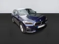 Thumbnail 3 del BMW X2 sDrive18d