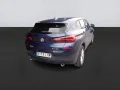 Thumbnail 4 del BMW X2 sDrive18d