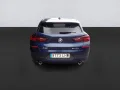 Thumbnail 5 del BMW X2 sDrive18d