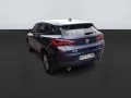 Thumbnail 6 del BMW X2 sDrive18d