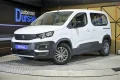 Thumbnail 1 del Peugeot Rifter Active Pack Business Std. BlueHDi 100