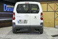 Thumbnail 11 del Peugeot Rifter Active Pack Business Std. BlueHDi 100
