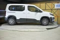 Thumbnail 19 del Peugeot Rifter Active Pack Business Std. BlueHDi 100