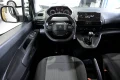 Thumbnail 28 del Peugeot Rifter Active Pack Business Std. BlueHDi 100