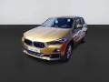 Thumbnail 1 del BMW X2 sDrive18d