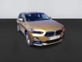 Thumbnail 3 del BMW X2 sDrive18d
