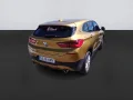 Thumbnail 4 del BMW X2 sDrive18d
