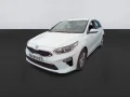 Thumbnail 1 del Kia Ceed 1.0 T-GDi 88kW (120CV) Business