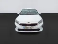 Thumbnail 2 del Kia Ceed 1.0 T-GDi 88kW (120CV) Business