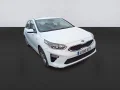 Thumbnail 3 del Kia Ceed 1.0 T-GDi 88kW (120CV) Business