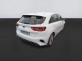 Thumbnail 4 del Kia Ceed 1.0 T-GDi 88kW (120CV) Business