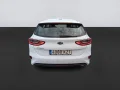 Thumbnail 5 del Kia Ceed 1.0 T-GDi 88kW (120CV) Business