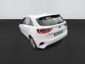 Thumbnail 6 del Kia Ceed 1.0 T-GDi 88kW (120CV) Business