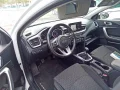 Thumbnail 7 del Kia Ceed 1.0 T-GDi 88kW (120CV) Business