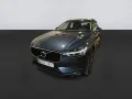 Thumbnail 1 del Volvo XC 60 XC60 (O) 2.0 T4 Business Plus Auto