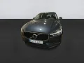 Thumbnail 2 del Volvo XC 60 XC60 (O) 2.0 T4 Business Plus Auto