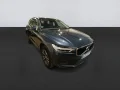 Thumbnail 3 del Volvo XC 60 XC60 (O) 2.0 T4 Business Plus Auto