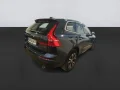 Thumbnail 4 del Volvo XC 60 XC60 (O) 2.0 T4 Business Plus Auto