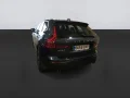 Thumbnail 6 del Volvo XC 60 XC60 (O) 2.0 T4 Business Plus Auto