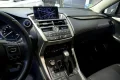 Thumbnail 25 del Lexus NX 300h NX 2.5 300h Luxury 4WD