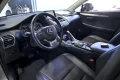 Thumbnail 6 del Lexus NX 300h NX 2.5 300h Luxury 4WD