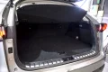 Thumbnail 13 del Lexus NX 300h NX 2.5 300h Luxury 4WD