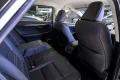 Thumbnail 15 del Lexus NX 300h NX 2.5 300h Luxury 4WD