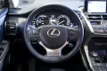 Thumbnail 24 del Lexus NX 300h NX 2.5 300h Luxury 4WD