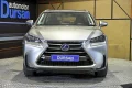 Thumbnail 2 del Lexus NX 300h NX 2.5 300h Luxury 4WD