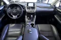 Thumbnail 8 del Lexus NX 300h NX 2.5 300h Luxury 4WD