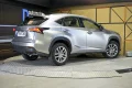 Thumbnail 5 del Lexus NX 300h NX 2.5 300h Luxury 4WD