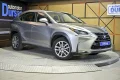 Thumbnail 3 del Lexus NX 300h NX 2.5 300h Luxury 4WD