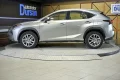 Thumbnail 19 del Lexus NX 300h NX 2.5 300h Luxury 4WD