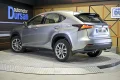 Thumbnail 4 del Lexus NX 300h NX 2.5 300h Luxury 4WD