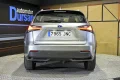 Thumbnail 12 del Lexus NX 300h NX 2.5 300h Luxury 4WD
