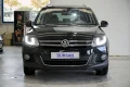 Thumbnail 2 del Volkswagen Tiguan 2.0 TDI 140cv DSG 4Motion Business BMT