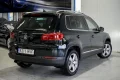 Thumbnail 3 del Volkswagen Tiguan 2.0 TDI 140cv DSG 4Motion Business BMT