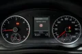 Thumbnail 5 del Volkswagen Tiguan 2.0 TDI 140cv DSG 4Motion Business BMT