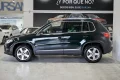 Thumbnail 17 del Volkswagen Tiguan 2.0 TDI 140cv DSG 4Motion Business BMT