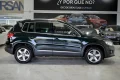 Thumbnail 18 del Volkswagen Tiguan 2.0 TDI 140cv DSG 4Motion Business BMT