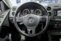 Thumbnail 25 del Volkswagen Tiguan 2.0 TDI 140cv DSG 4Motion Business BMT