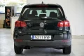 Thumbnail 32 del Volkswagen Tiguan 2.0 TDI 140cv DSG 4Motion Business BMT