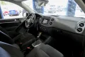 Thumbnail 36 del Volkswagen Tiguan 2.0 TDI 140cv DSG 4Motion Business BMT