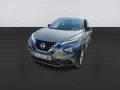 Thumbnail 1 del Nissan Juke DIG-T 86 kW (117 CV) 6 M/T ACENTA