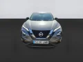 Thumbnail 2 del Nissan Juke DIG-T 86 kW (117 CV) 6 M/T ACENTA