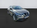 Thumbnail 3 del Nissan Juke DIG-T 86 kW (117 CV) 6 M/T ACENTA