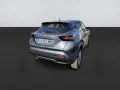Thumbnail 4 del Nissan Juke DIG-T 86 kW (117 CV) 6 M/T ACENTA